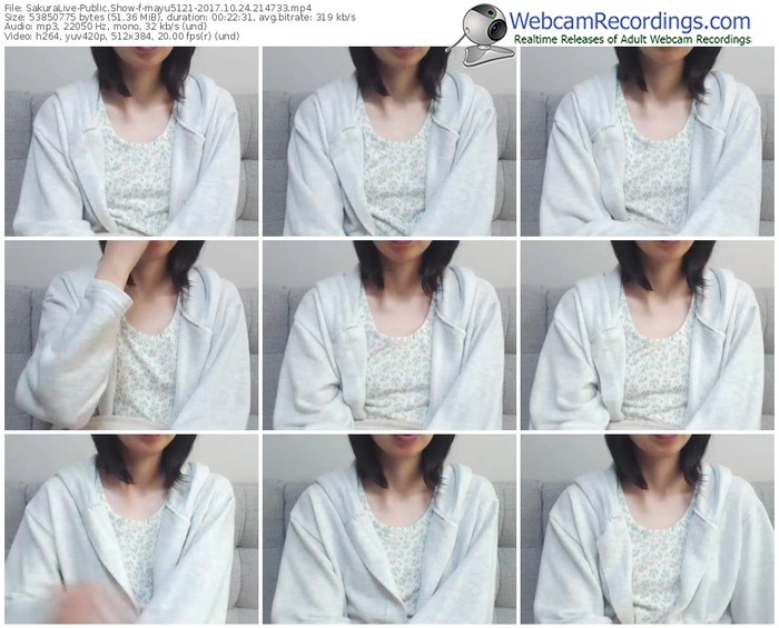 sakuralivejp-mayu5121-webcam-show-10_24_2017-21_47_33