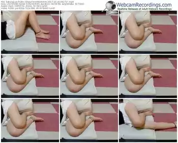 sakuralivejp-mmriammm-webcam-show-10_24_2017-04_17_17