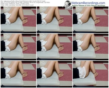 sakuralivejp-mmriammm-webcam-show-10_24_2017-05_17_17