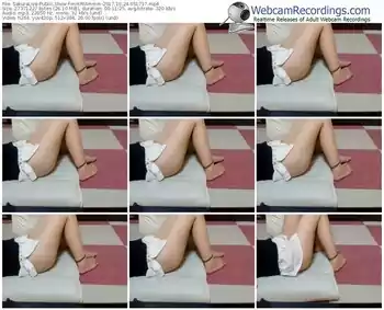 sakuralivejp-mmriammm-webcam-show-10_24_2017-05_17_17