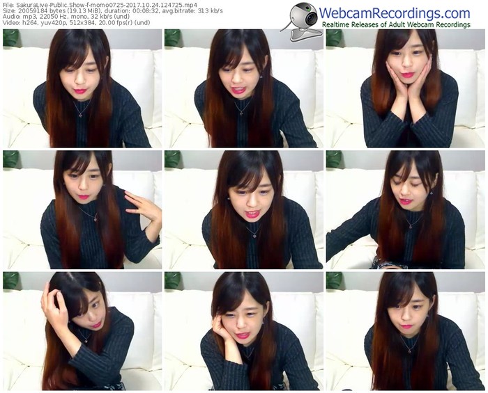 sakuralivejp-momo0725-webcam-show-10_24_2017-12_47_25