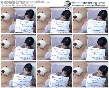 sakuralivejp-fuuchan18-webcam-show-10_25_2017-00_27_35