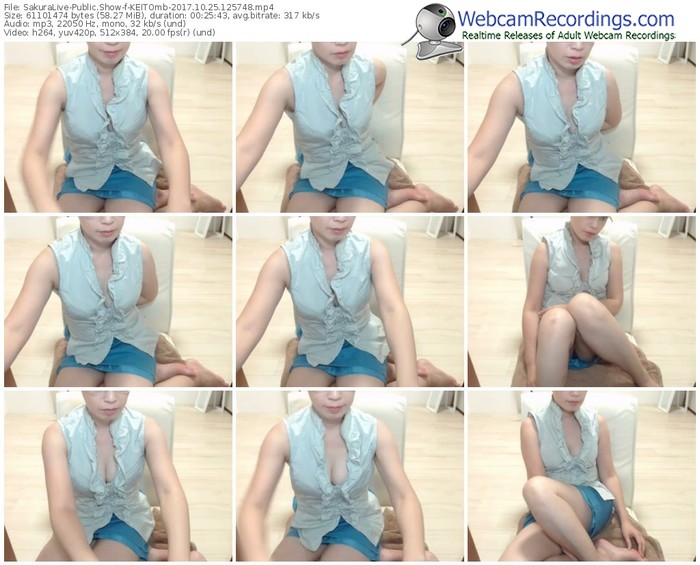 sakuralivejp-keitomb-webcam-show-10_25_2017-12_57_48