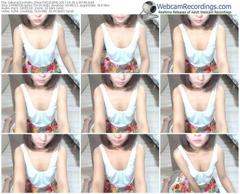 sakuralivejp-kozuehb-webcam-show-10_25_2017-13_37_49