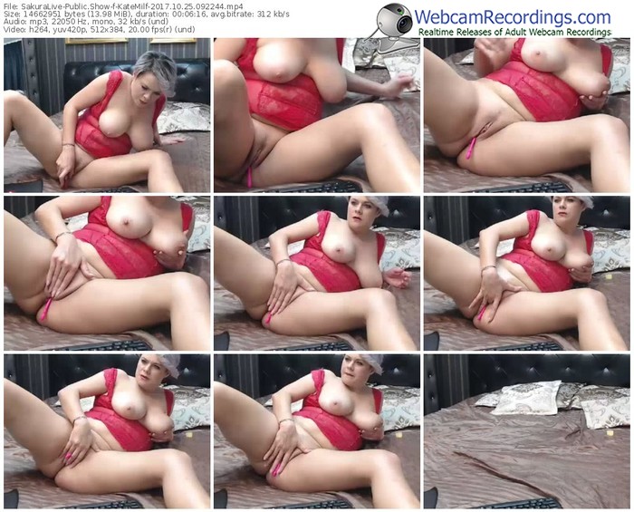 sakuralivejp-katemilf-webcam-show-10_25_2017-09_22_44