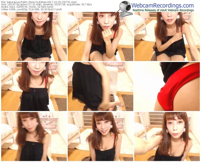sakuralivejp-likatea-webcam-show-10_25_2017-15_57_51