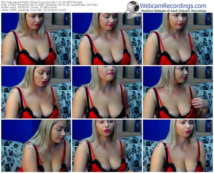 sakuralivejp-lucyloo-webcam-show-10_25_2017-09_07_44