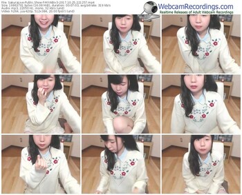 sakuralivejp-miyabix3-webcam-show-10_25_2017-22_12_57