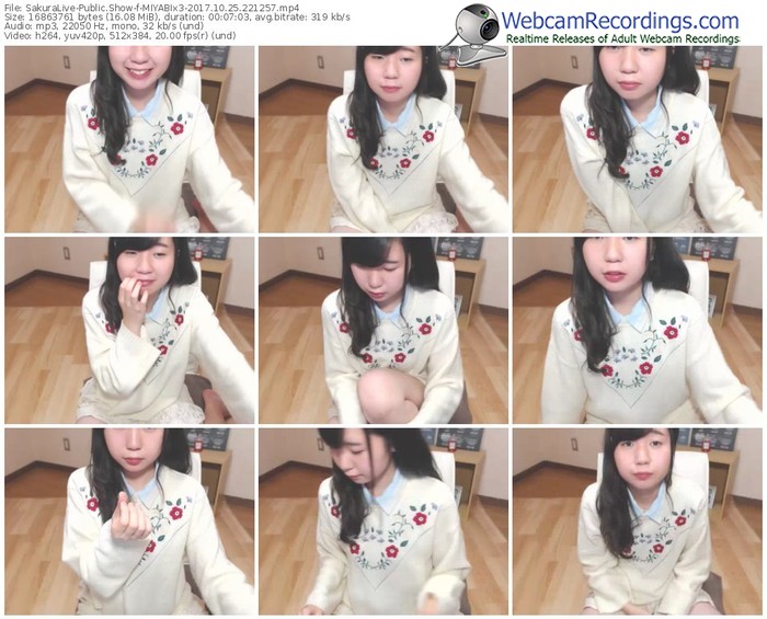 sakuralivejp-miyabix3-webcam-show-10_25_2017-22_12_57