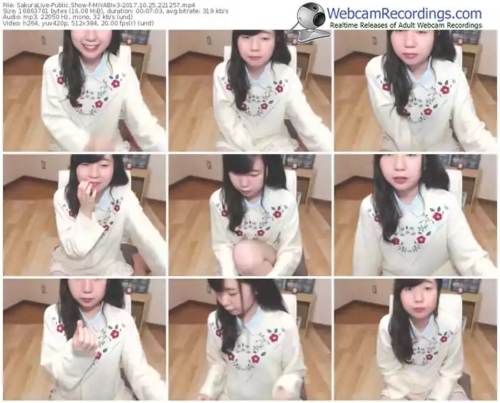 sakuralivejp-miyabix3-webcam-show-10_25_2017-22_12_57