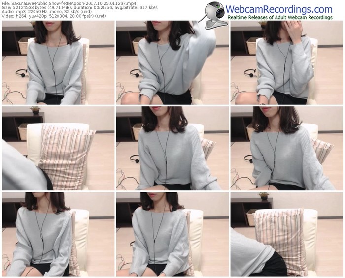 sakuralivejp-rinapoon-webcam-show-10_25_2017-01_12_37