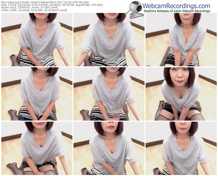 sakuralivejp-satomimme-webcam-show-10_25_2017-10_57_46
