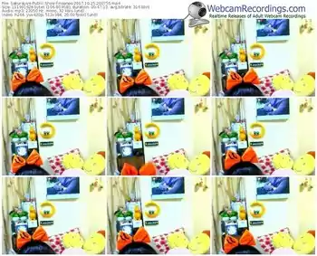 sakuralivejp-noanas-webcam-show-10_25_2017-20_07_55