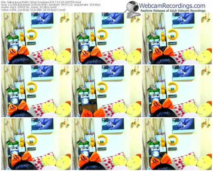 sakuralivejp-noanas-webcam-show-10_25_2017-20_07_55