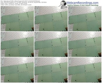 sakuralivejp-sexyai22-webcam-show-10_25_2017-02_22_38