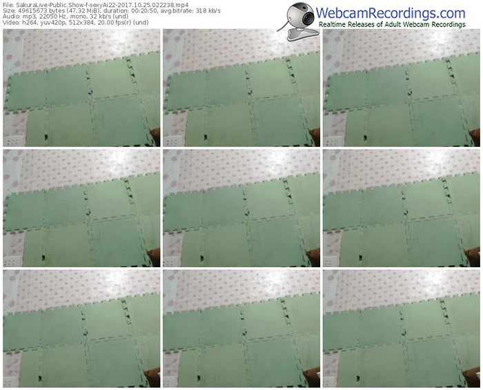 sakuralivejp-sexyai22-webcam-show-10_25_2017-02_22_38