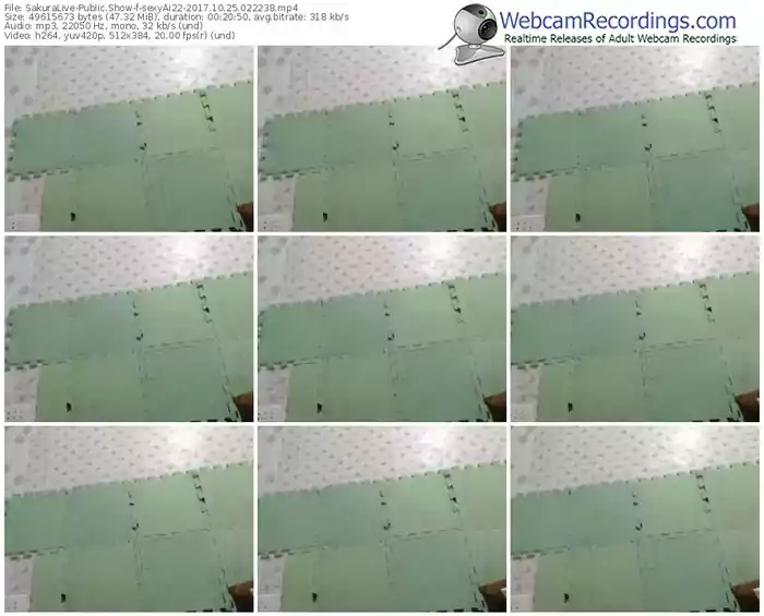 sakuralivejp-sexyai22-webcam-show-10_25_2017-02_22_38