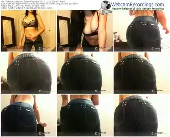 sakuralivejp-sofia89-webcam-show-10_25_2017-21_52_57