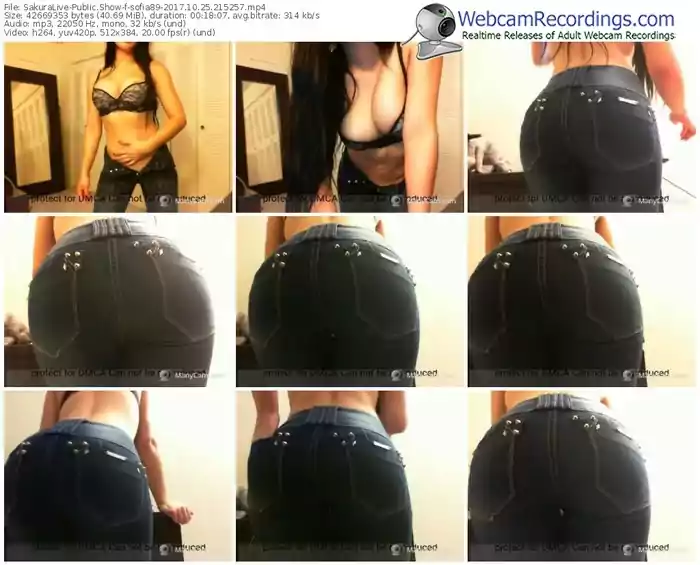 sakuralivejp-sofia89-webcam-show-10_25_2017-21_52_57