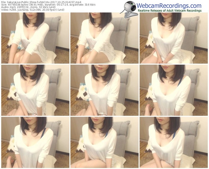 sakuralivejp-xnachix-webcam-show-10_25_2017-01_42_37