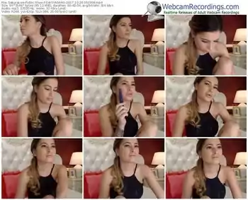 sakuralivejp-daisyadams-webcam-show-10_26_2017-09_23_08