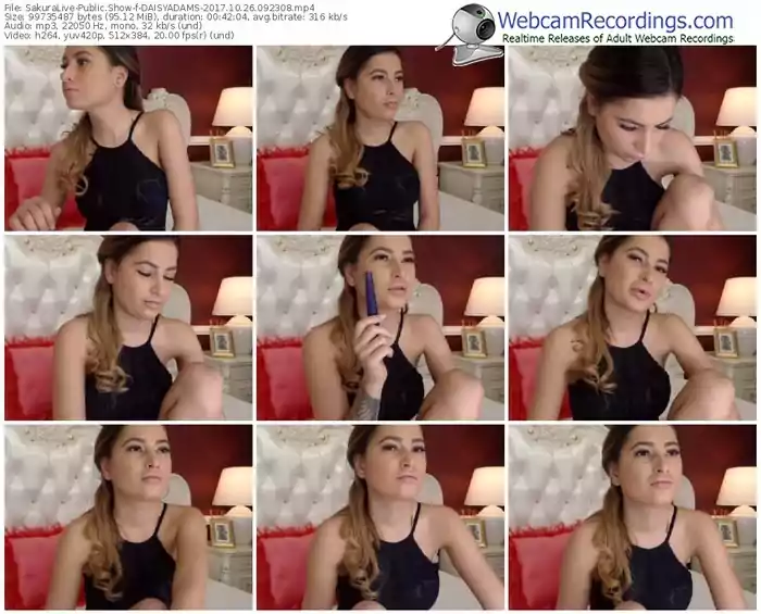 sakuralivejp-daisyadams-webcam-show-10_26_2017-09_23_08