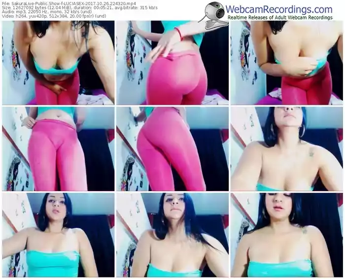 sakuralivejp-luciasex-webcam-show-10_26_2017-22_43_20