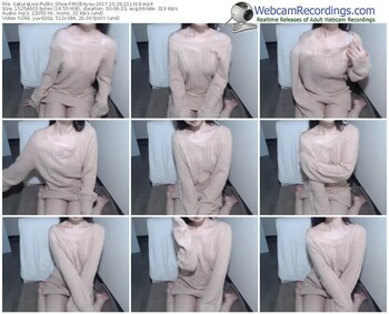 sakuralivejp-moe4you-webcam-show-10_26_2017-21_13_19