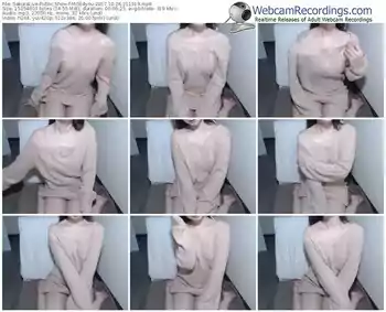 sakuralivejp-moe4you-webcam-show-10_26_2017-21_13_19