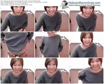 sakuralivejp-nao257-webcam-show-10_26_2017-22_58_20