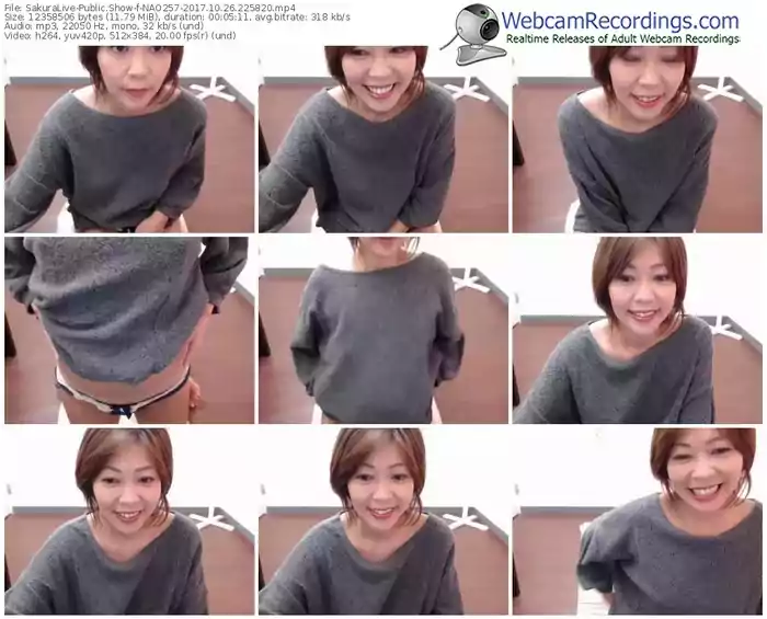 sakuralivejp-nao257-webcam-show-10_26_2017-22_58_20