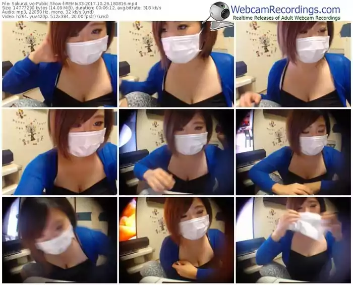 sakuralivejp-remix33-webcam-show-10_26_2017-18_08_16