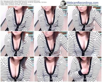 sakuralivejp-ruminee-webcam-show-10_26_2017-01_48_00