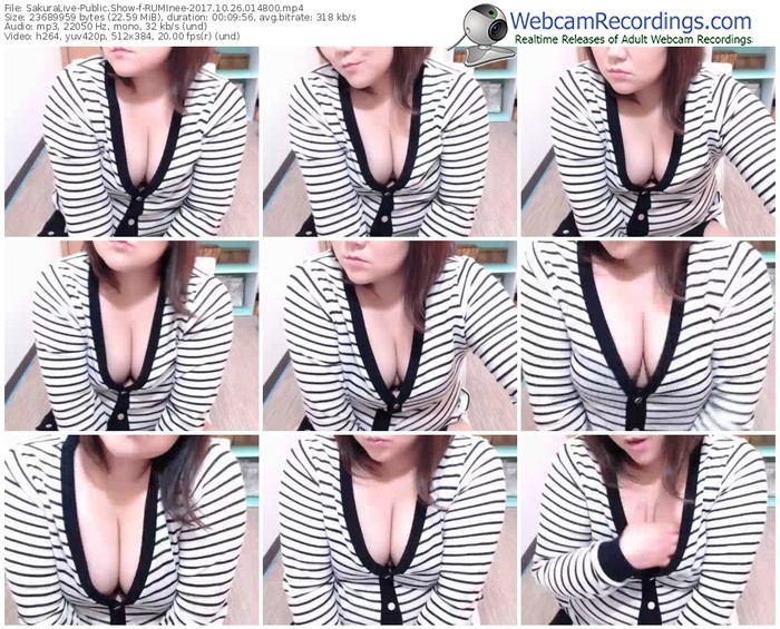 sakuralivejp-ruminee-webcam-show-10_26_2017-01_48_00