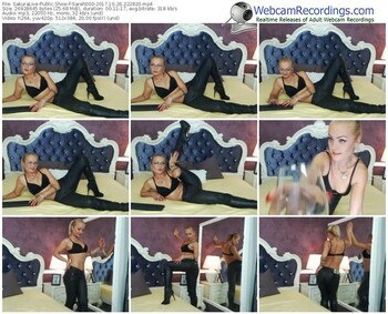 sakuralivejp-sarah000-webcam-show-10_26_2017-22_28_20