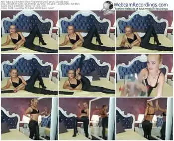 sakuralivejp-sarah000-webcam-show-10_26_2017-22_28_20