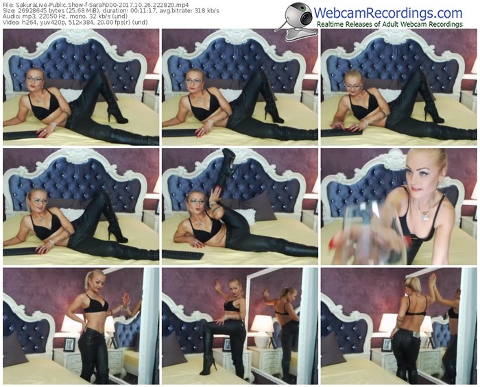 sakuralivejp-sarah000-webcam-show-10_26_2017-22_28_20