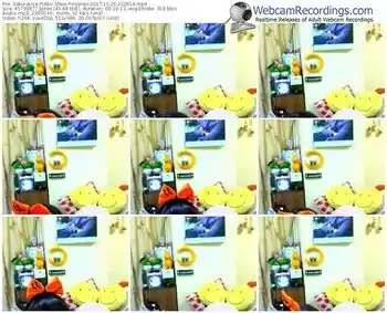 sakuralivejp-noanas-webcam-show-10_26_2017-20_28_18