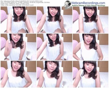 sakuralivejp-ottorina-webcam-show-10_26_2017-13_38_12