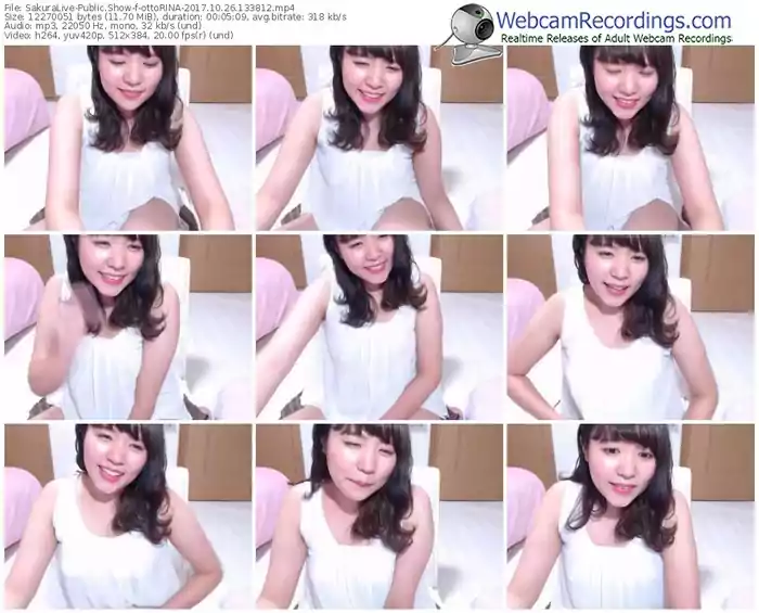 sakuralivejp-ottorina-webcam-show-10_26_2017-13_38_12
