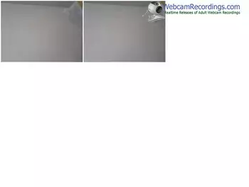 sakuralivejp-sayanse-webcam-show-10_26_2017-02_48_01