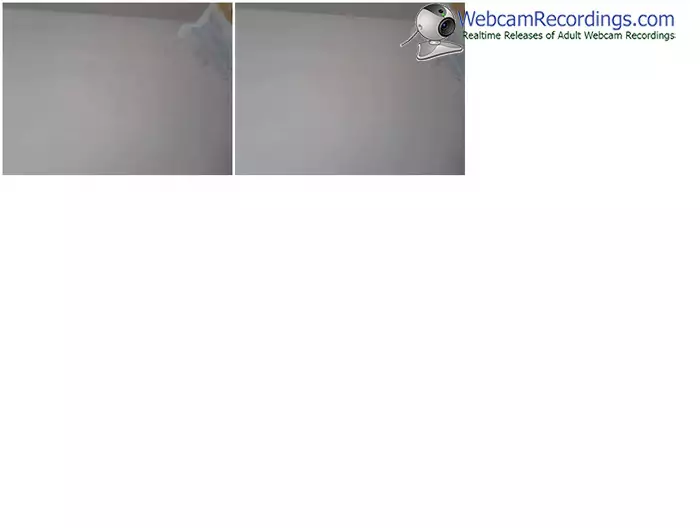 sakuralivejp-sayanse-webcam-show-10_26_2017-02_48_01