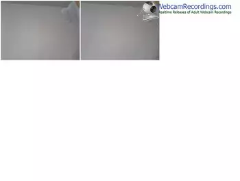 sakuralivejp-sayanse-webcam-show-10_26_2017-04_58_02