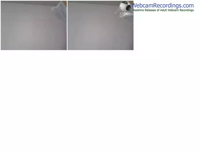 sakuralivejp-sayanse-webcam-show-10_26_2017-04_58_02