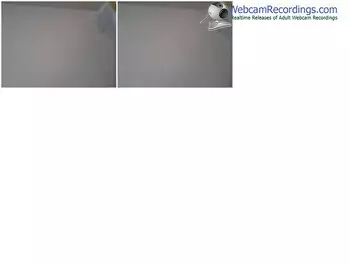 sakuralivejp-sayanse-webcam-show-10_26_2017-05_58_02