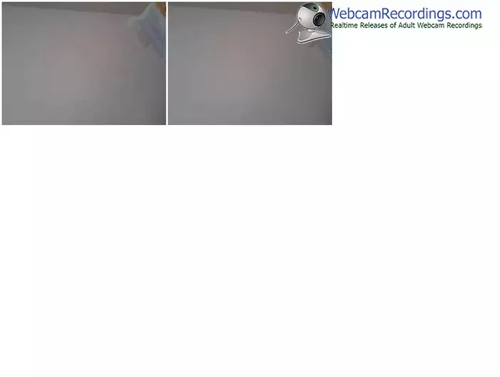 sakuralivejp-sayanse-webcam-show-10_26_2017-05_58_02