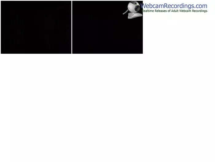 sakuralivejp-sayanse-webcam-show-10_26_2017-07_58_02