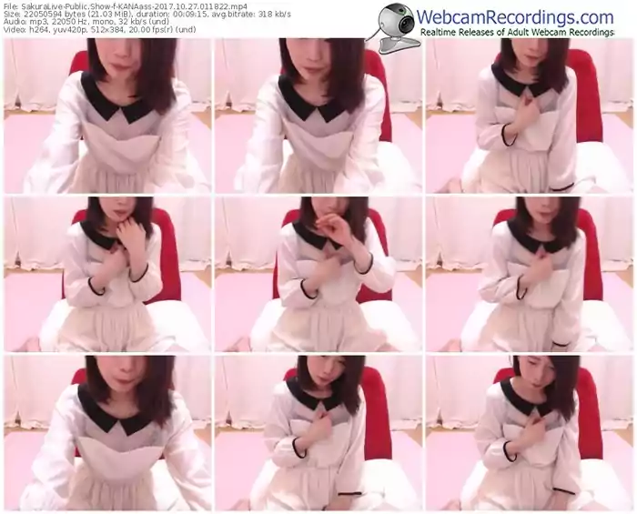 sakuralivejp-kanaass-webcam-show-10_27_2017-01_18_22