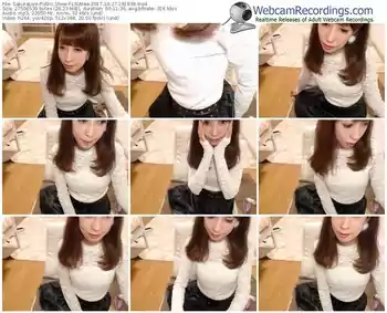 sakuralivejp-likatea-webcam-show-10_27_2017-19_18_39
