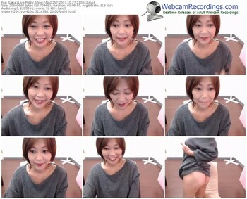 sakuralivejp-nao257-webcam-show-10_27_2017-23_03_42
